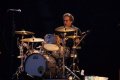 Max Weinberg Net Worth – How Much is Weinberg Worth?